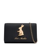 Love Moschino Geantă JC4281PP0PKW0000
