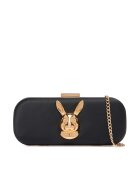 Love Moschino Geantă JC4282PP0PKX0000