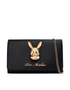 Love Moschino Geantă JC4283PP0PKX0000