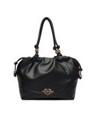 Love Moschino Geantă JC4284PP0PK1000A