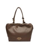 Love Moschino Geantă JC4284PP0PK1020A