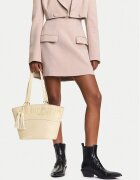 Love Moschino Geantă JC4285PP0MKJ0104