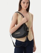 Love Moschino Geantă JC4286PP0OK1400A