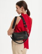 Love Moschino Geantă JC4288PP0OK1400A