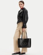 Love Moschino Geantă JC4289PP0OKK0000