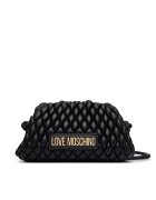 Love Moschino Geantă JC4290PP0PK1200A