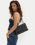 Love Moschino Geantă JC4292PP0LKB0000