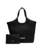 Love Moschino Geantă JC4292PP0PK1200A