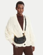 Love Moschino Geantă JC4293PP1NL1500A