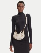 Love Moschino Geantă JC4293PP1NL1511A