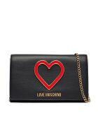 Love Moschino Geantă JC4295PP0PK1300A
