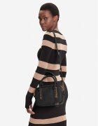 Love Moschino Geantă JC4295PP1NL1500A