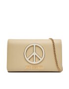 Love Moschino Geantă JC4296PP0PK1412A