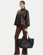 Love Moschino Geantă JC4297PP0OKL0000
