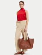 Love Moschino Geantă JC4297PP0OKL0300