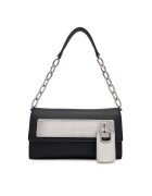 Love Moschino Geantă JC4297PP0PK1500A