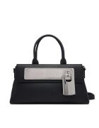 Love Moschino Geantă JC4300PP0PK1500A