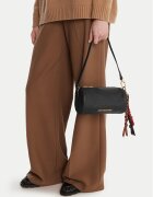 Love Moschino Geantă JC4309PP0MK1100A