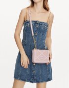 Love Moschino Geantă JC4310PP0IKO160A