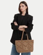 Love Moschino Geantă JC4312PP0NKE0105