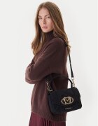Love Moschino Geantă JC4317PP0NKE0000