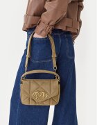 Love Moschino Geantă JC4317PP0NKE0105
