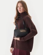 Love Moschino Geantă JC4332PP0NK1300A
