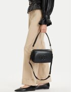 Love Moschino Geantă JC4333PP0OKM0000