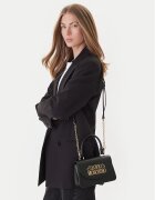 Love Moschino Geantă JC4335PP0NK1300A