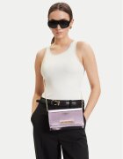 Love Moschino Geantă JC4345PP0OKQ0600