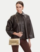 Love Moschino Geantă JC4345PP0OKQ0900