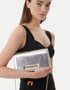 Love Moschino Geantă JC4345PP0OKQ0902