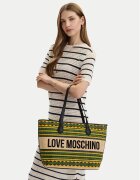 Love Moschino Geantă JC4348PP0OKN300A