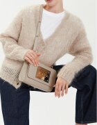 Love Moschino Geantă JC4355PP0IK1211A