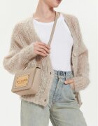 Love Moschino Geantă JC4357PP0IK1211A