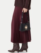 Love Moschino Geantă JC4365PP0NKG0000