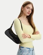Love Moschino Geantă JC4390PP0OKE2000