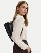 Love Moschino Geantă JC4390PP0OKO0000