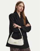 Love Moschino Geantă JC4390PP0OKO0100