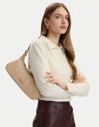 Love Moschino Geantă JC4390PP0OKO0209