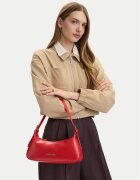 Love Moschino Geantă JC4390PP0OKO0500