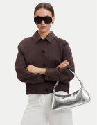 Love Moschino Geantă JC4390PP0OKQ0902