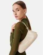 Love Moschino Geantă JC4390PP1PKO0110