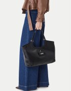Love Moschino Geantă JC4391PP0NKN0000