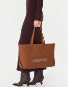 Love Moschino Geantă JC4395PP0NKD020A