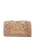 Love Moschino Geantă JC5603PP1PL1010A