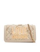 Love Moschino Geantă JC5603PP1PL1011A