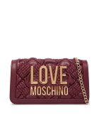 Love Moschino Geantă JC5603PP1PL1055A
