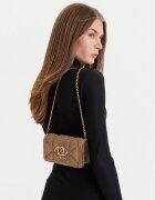 Love Moschino Geantă JC5640PP0NKE0105