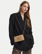 Love Moschino Geantă JC5640PP0OLC0209